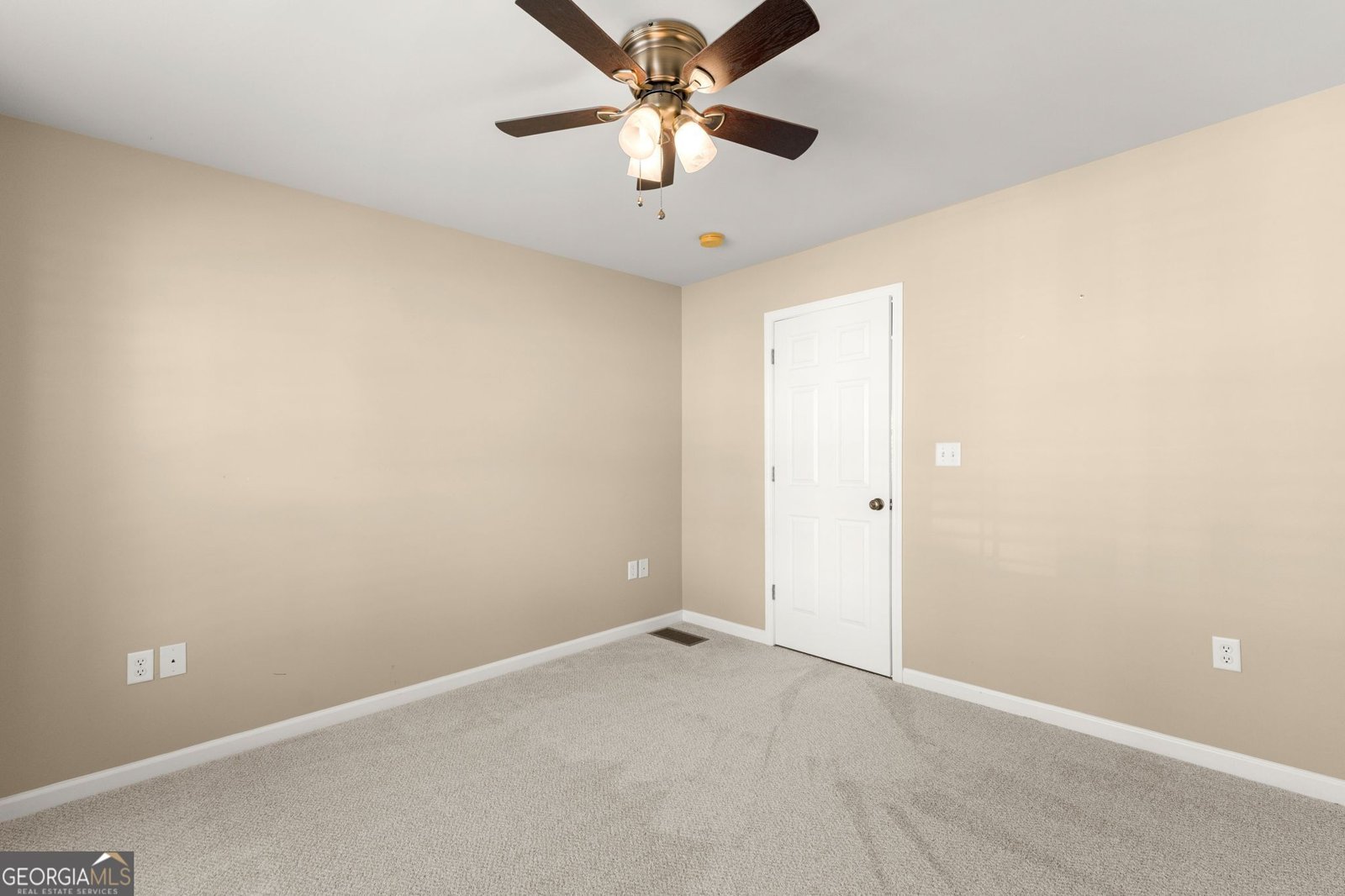 261 Legacy Drive Demorest - Photo 24