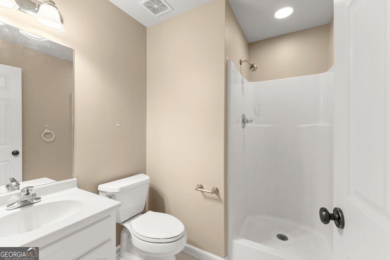 261 Legacy Drive Demorest - Photo 25