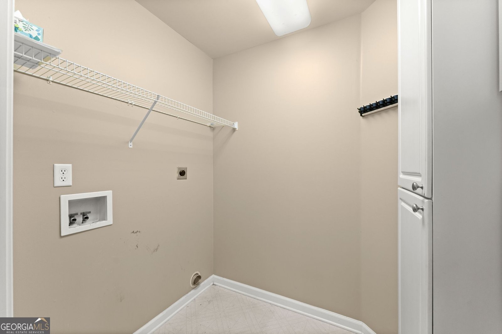 261 Legacy Drive Demorest - Photo 26