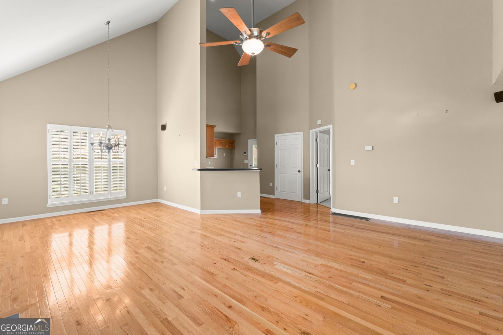 261 Legacy Drive Demorest - Photo 9