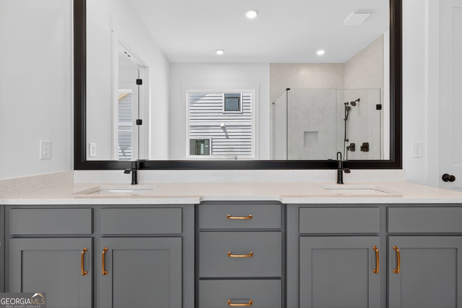 5608 Meadowstone Walk Kennesaw - Photo 11