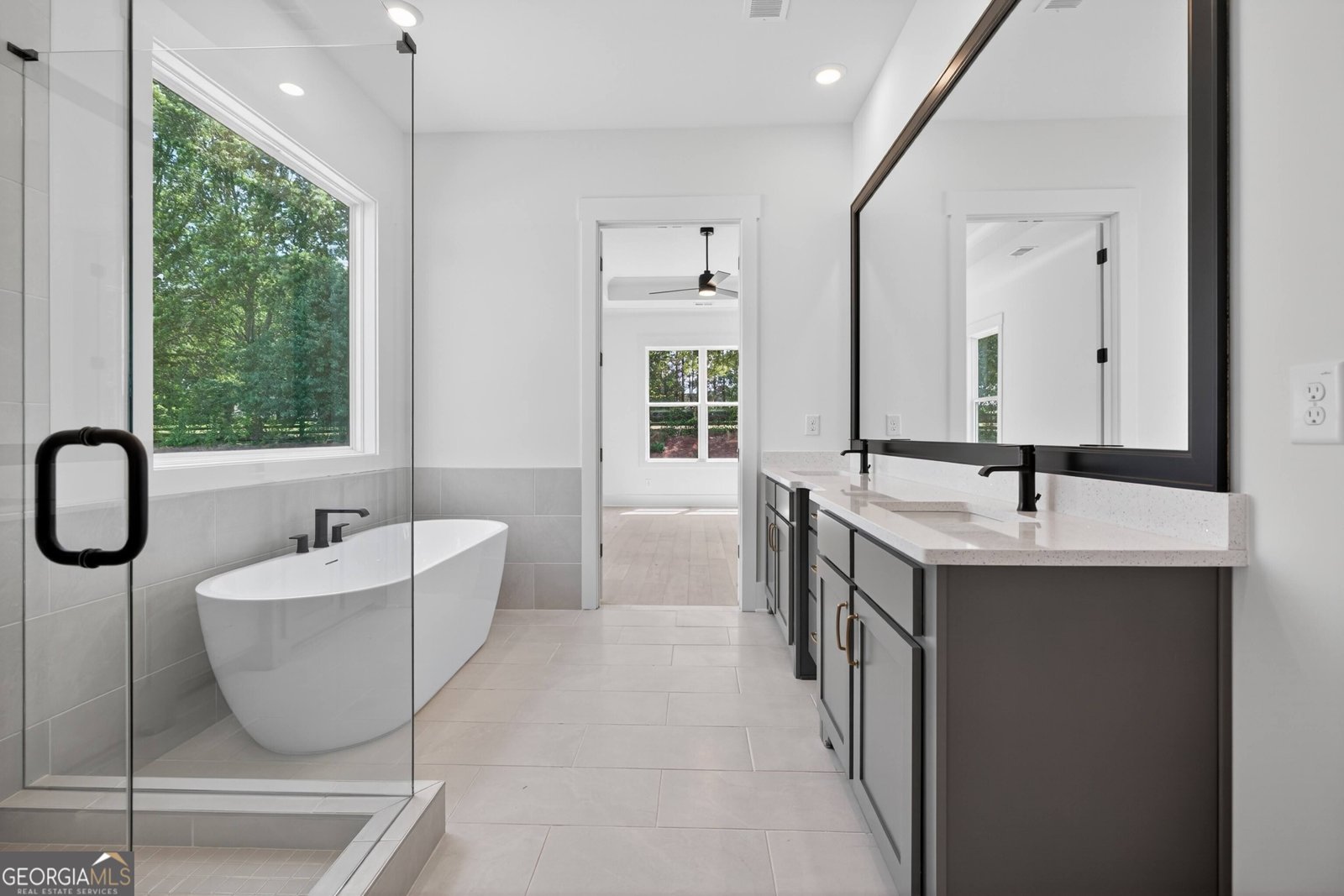5608 Meadowstone Walk Kennesaw - Photo 12