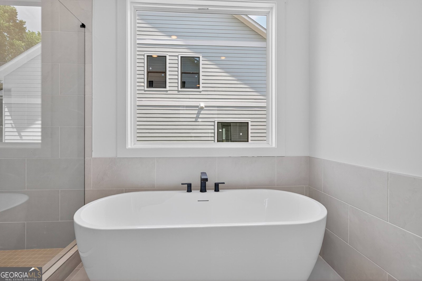 5608 Meadowstone Walk Kennesaw - Photo 13