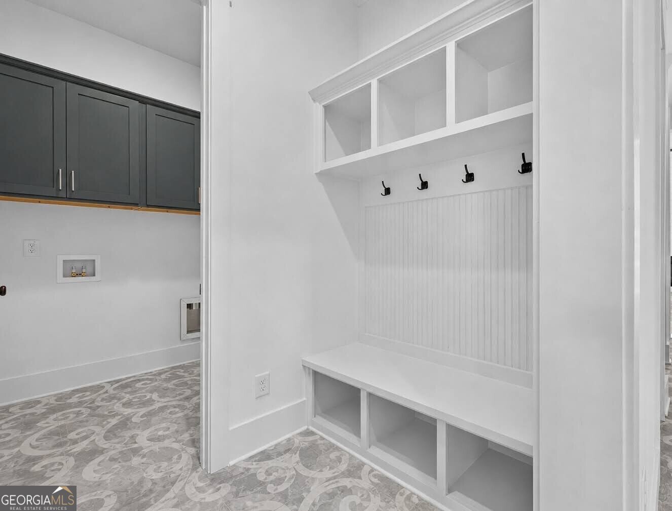 5608 Meadowstone Walk Kennesaw - Photo 16