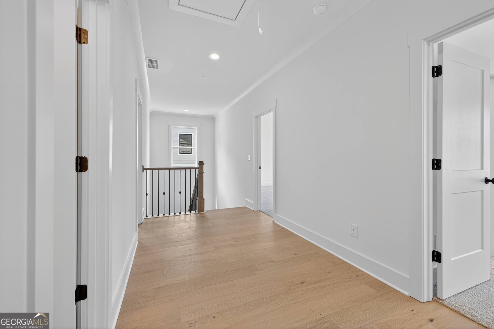 5608 Meadowstone Walk Kennesaw - Photo 18