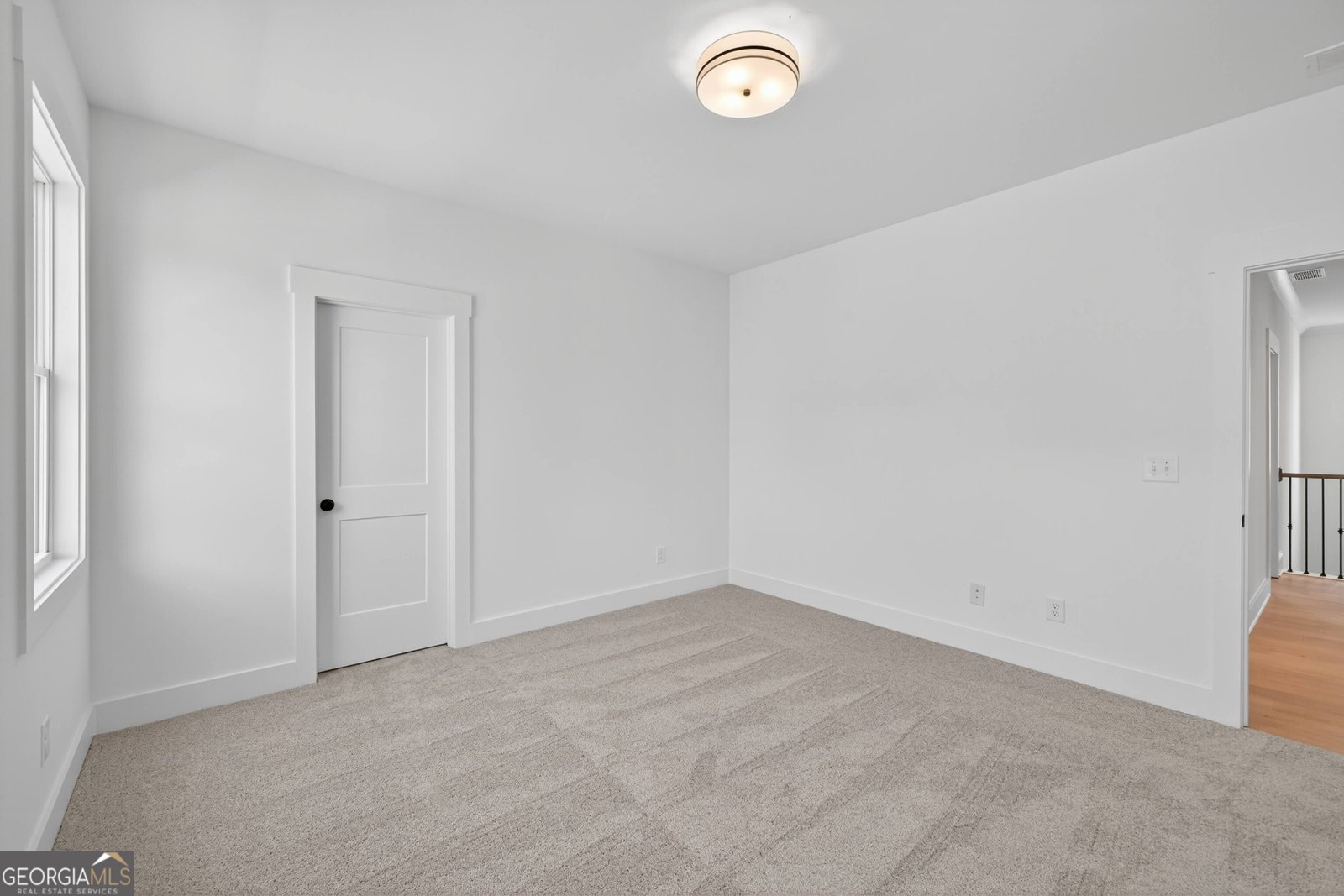 5608 Meadowstone Walk Kennesaw - Photo 19