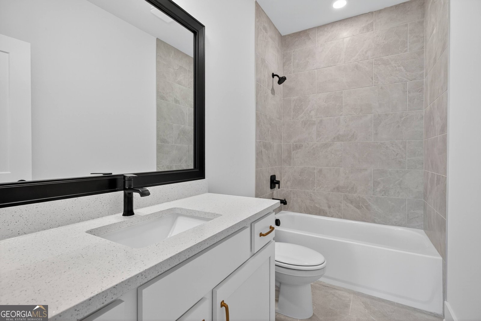 5608 Meadowstone Walk Kennesaw - Photo 20