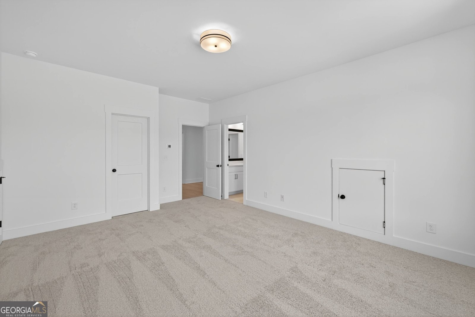 5608 Meadowstone Walk Kennesaw - Photo 21