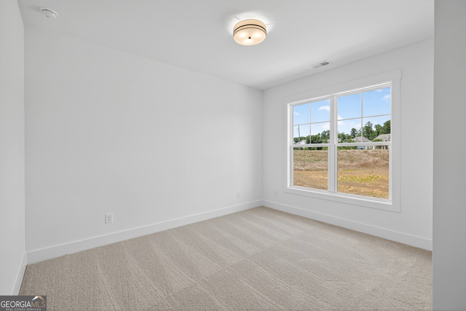 5608 Meadowstone Walk Kennesaw - Photo 22