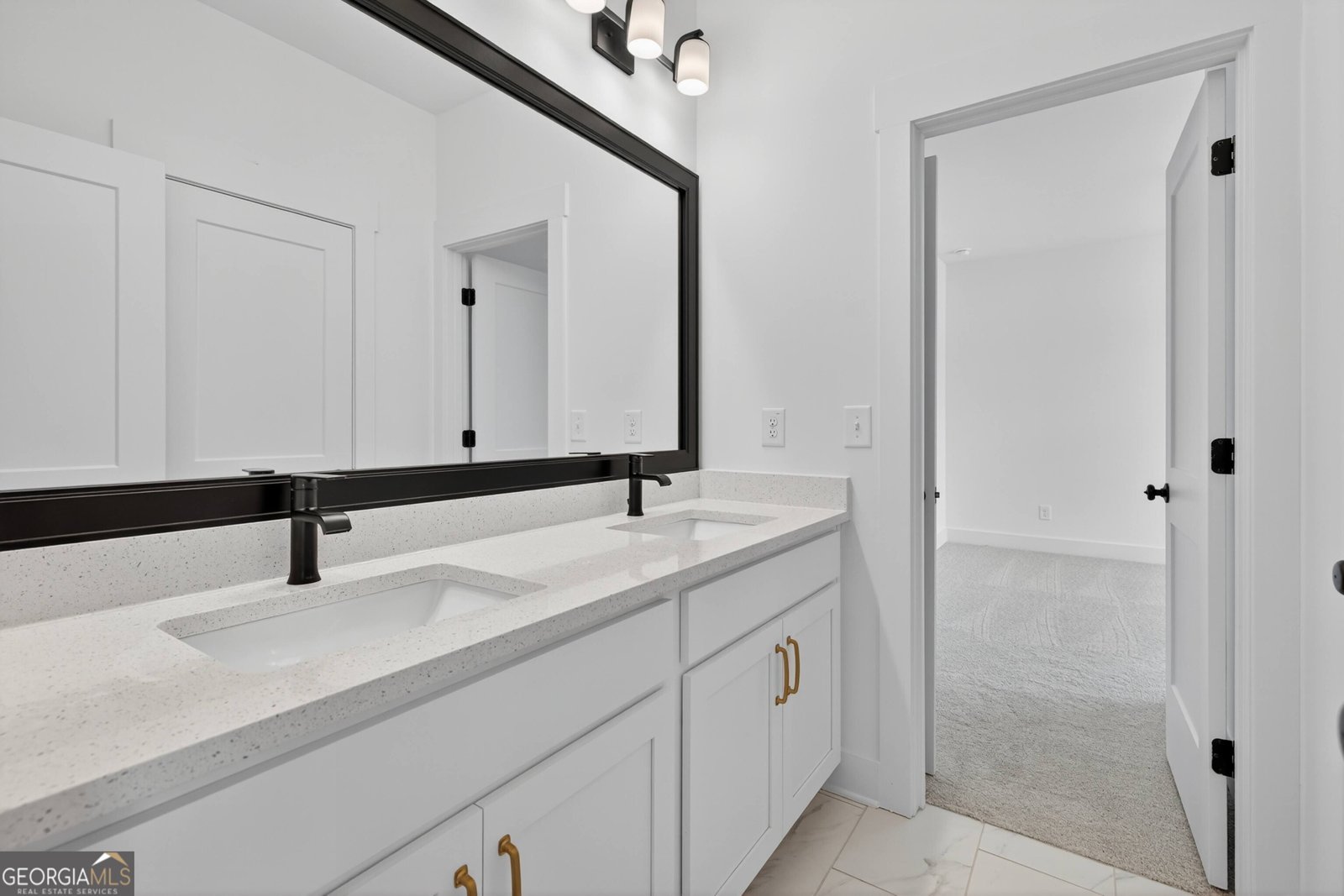 5608 Meadowstone Walk Kennesaw - Photo 23