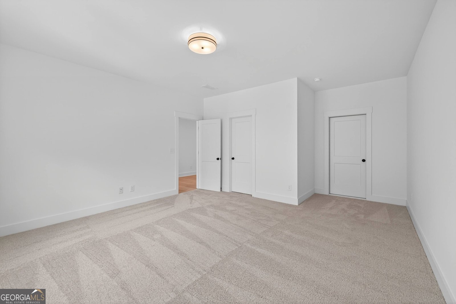 5608 Meadowstone Walk Kennesaw - Photo 24