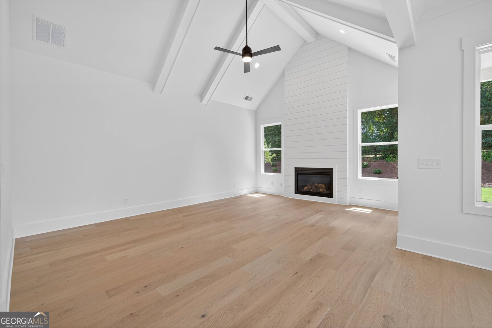 5608 Meadowstone Walk Kennesaw - Photo 6