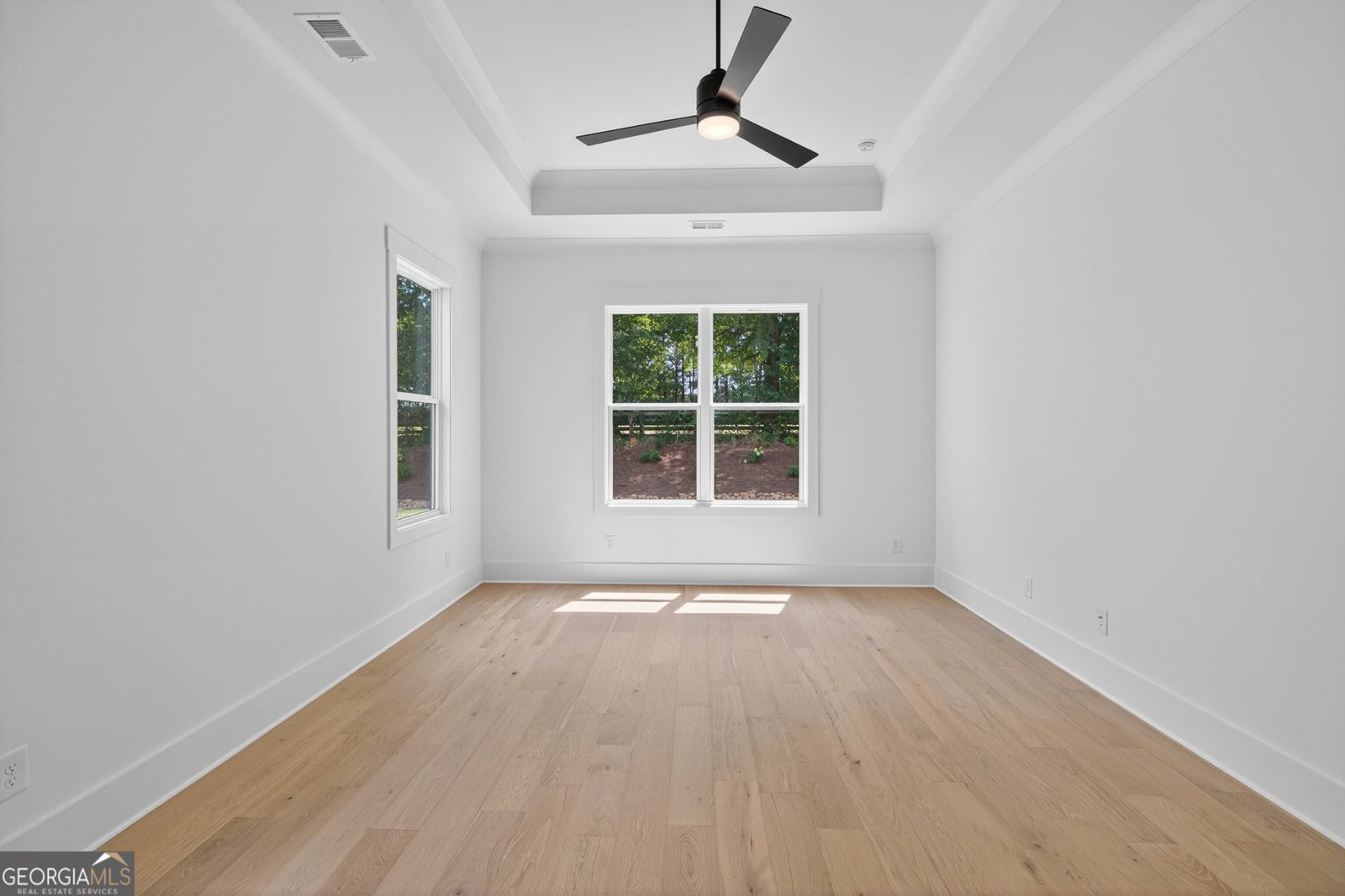 5608 Meadowstone Walk Kennesaw - Photo 7