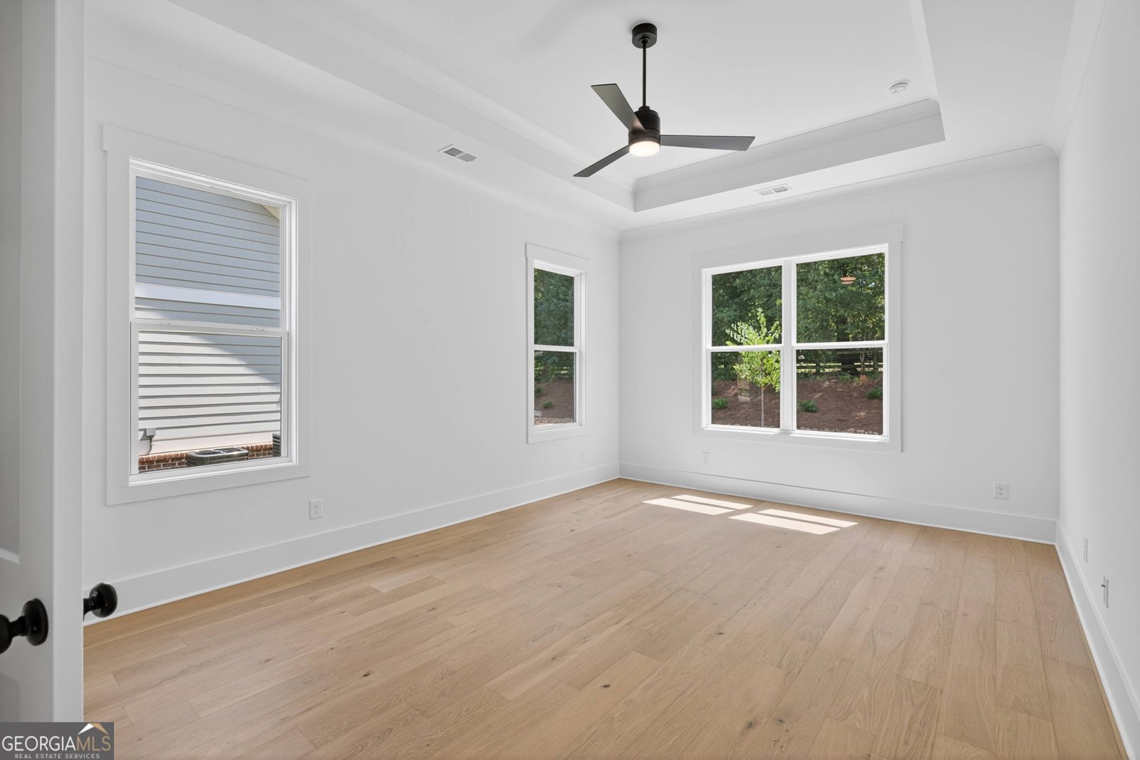 5608 Meadowstone Walk Kennesaw - Photo 8