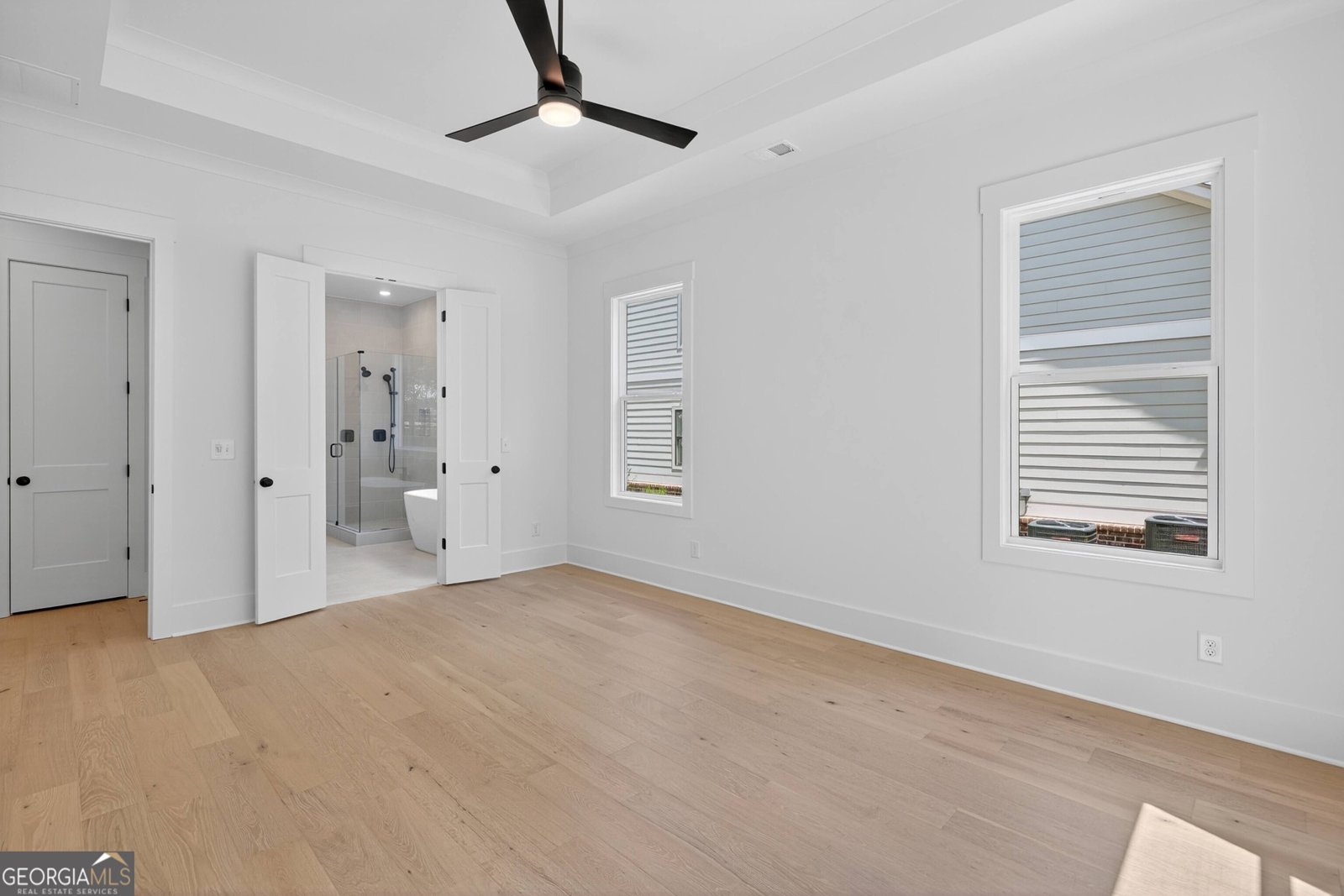5608 Meadowstone Walk Kennesaw - Photo 9