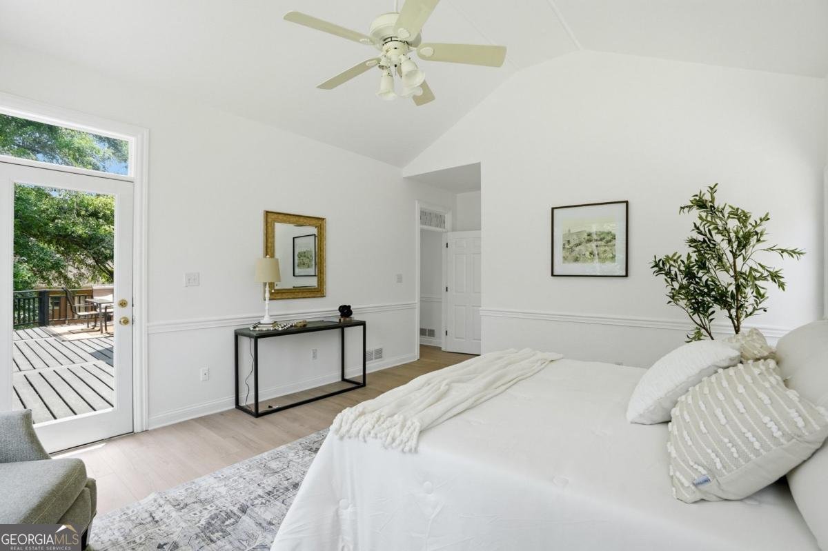 6110 Robbs Crossing Drive Cumming - Photo 14