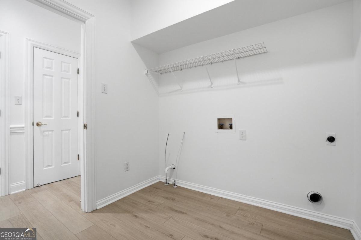 6110 Robbs Crossing Drive Cumming - Photo 18