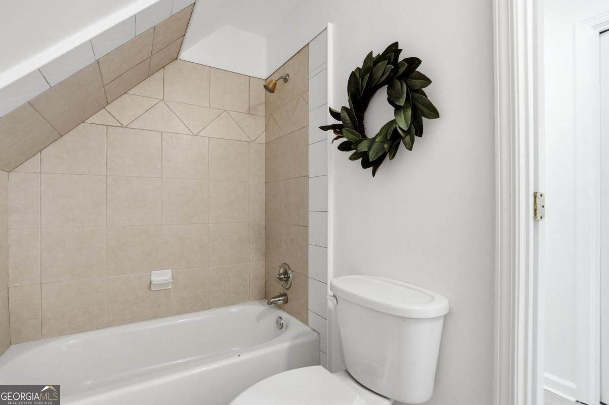 6110 Robbs Crossing Drive Cumming - Photo 22