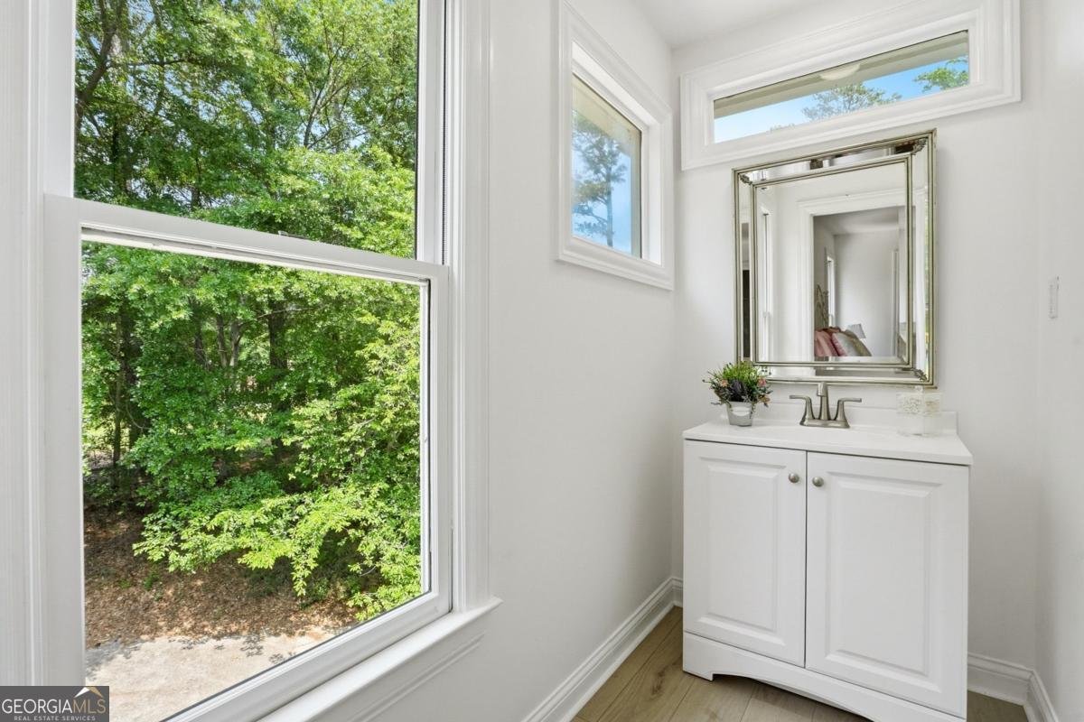 6110 Robbs Crossing Drive Cumming - Photo 23