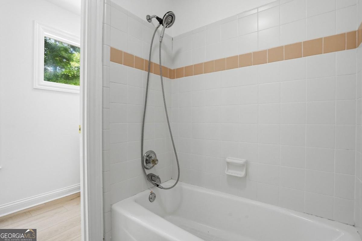 6110 Robbs Crossing Drive Cumming - Photo 24