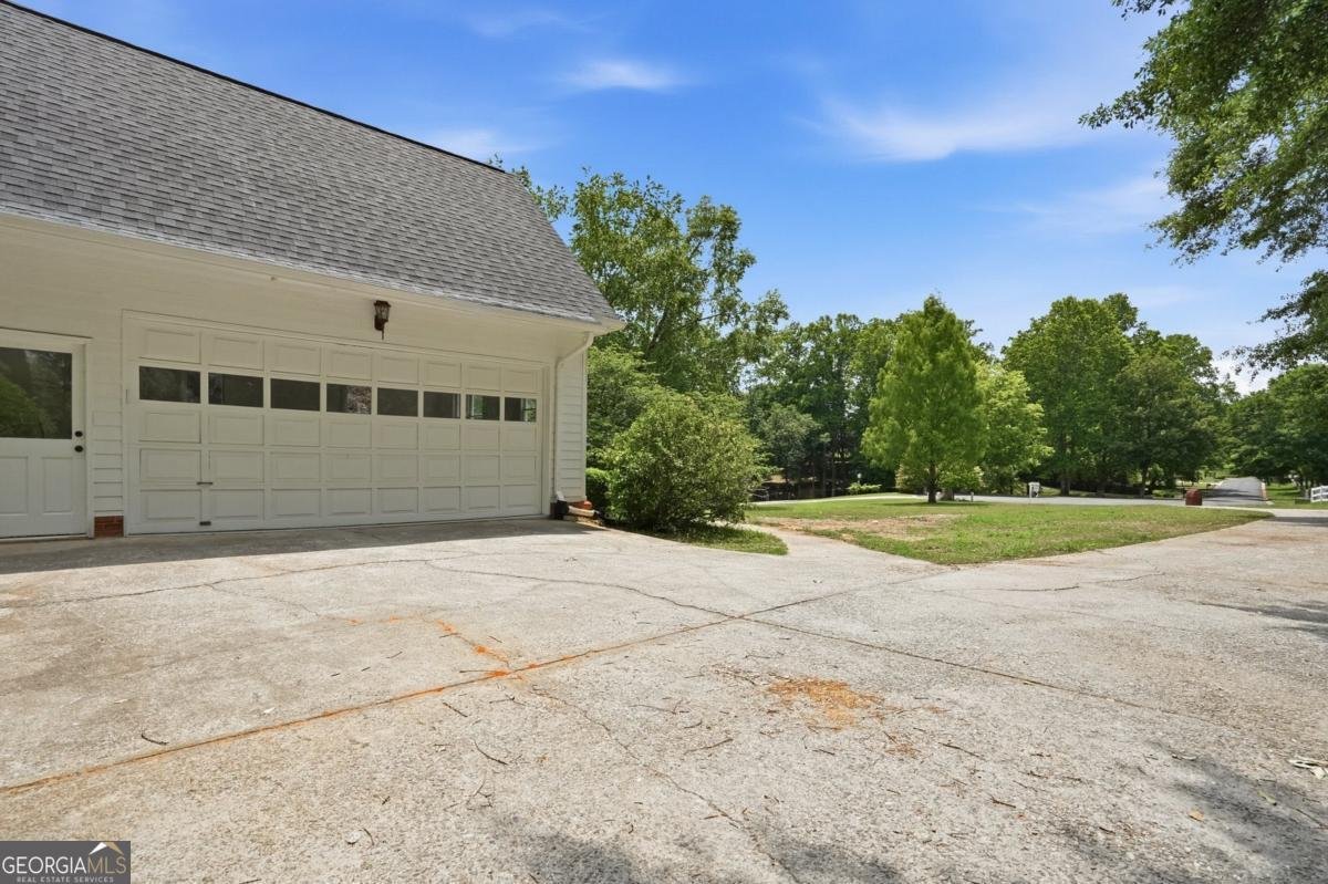 6110 Robbs Crossing Drive Cumming - Photo 33