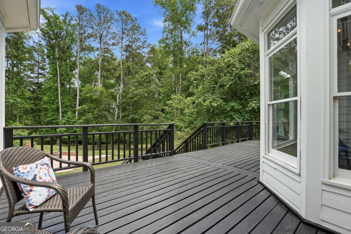 6110 Robbs Crossing Drive Cumming - Photo 35
