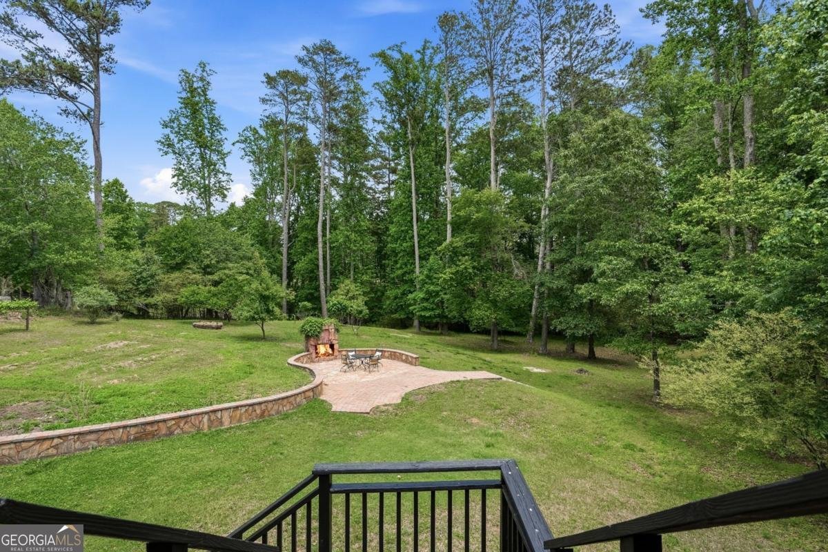 6110 Robbs Crossing Drive Cumming - Photo 36