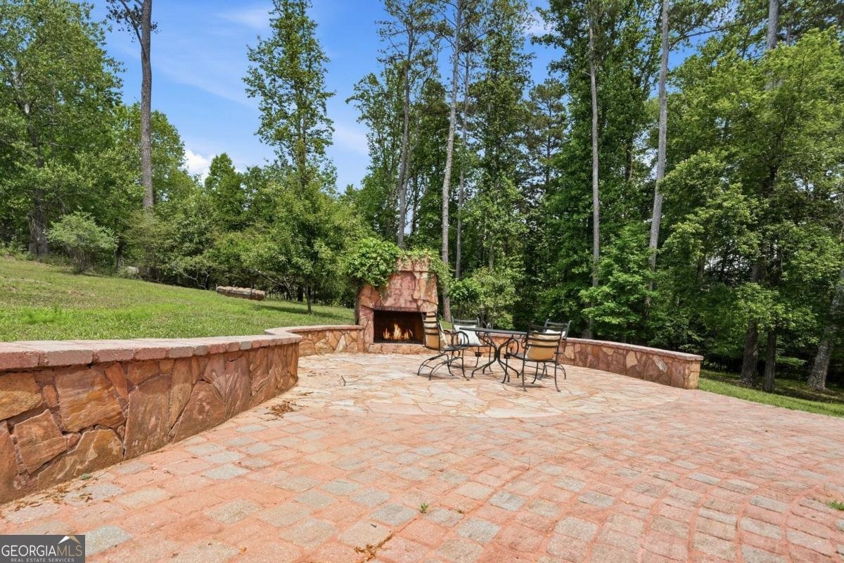6110 Robbs Crossing Drive Cumming - Photo 39