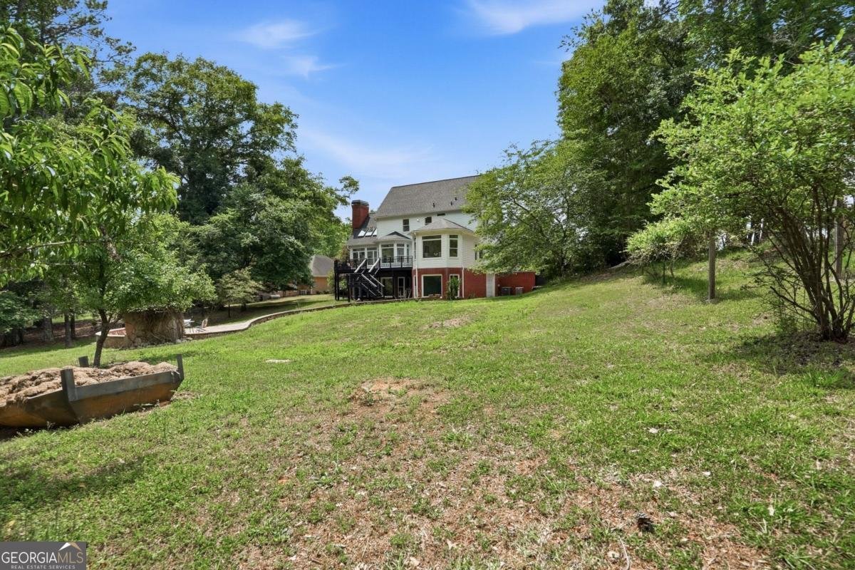 6110 Robbs Crossing Drive Cumming - Photo 40