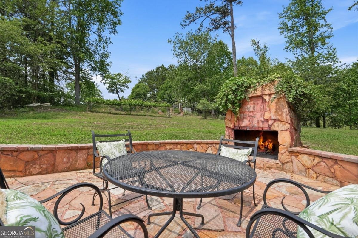 6110 Robbs Crossing Drive Cumming - Photo 41