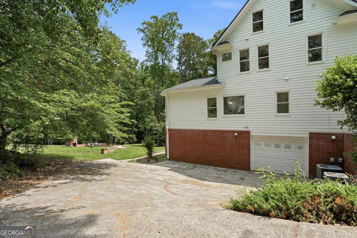 6110 Robbs Crossing Drive Cumming - Photo 42