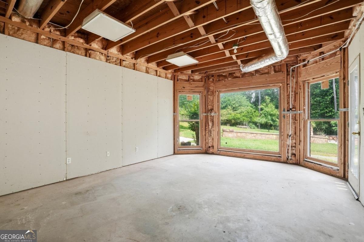 6110 Robbs Crossing Drive Cumming - Photo 44