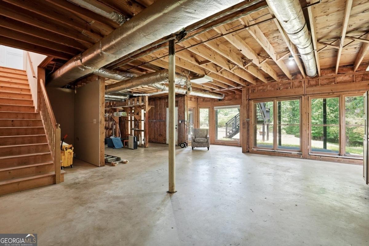 6110 Robbs Crossing Drive Cumming - Photo 45