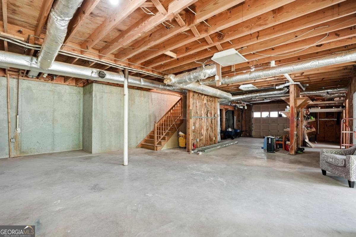 6110 Robbs Crossing Drive Cumming - Photo 46