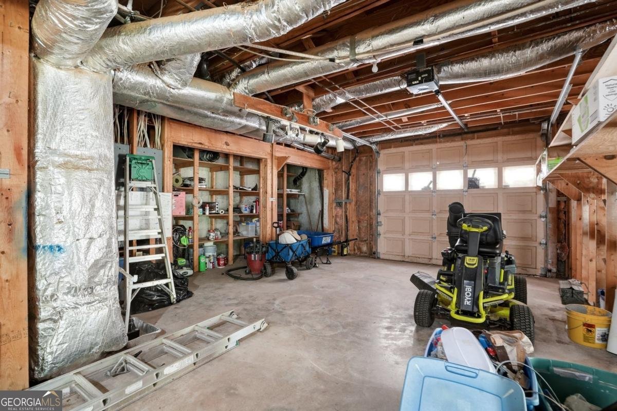 6110 Robbs Crossing Drive Cumming - Photo 47