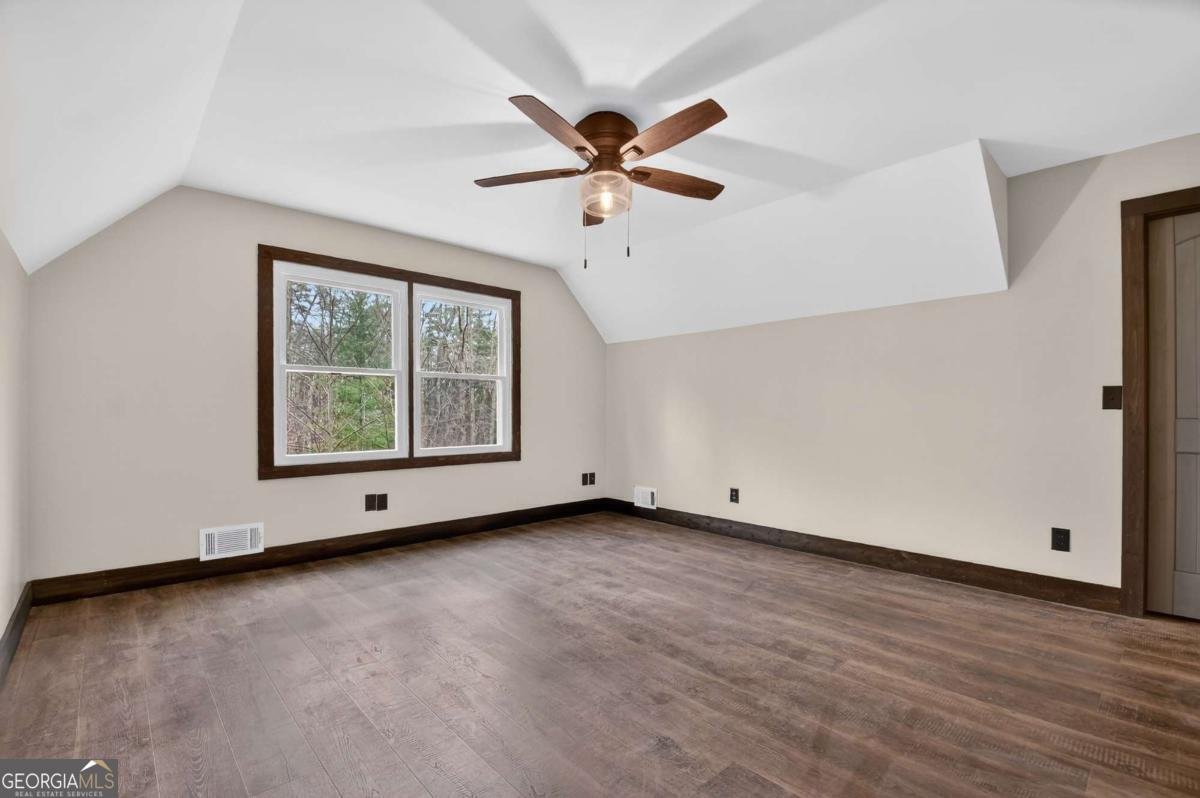 772 Heritage Way Ellijay - Photo 27