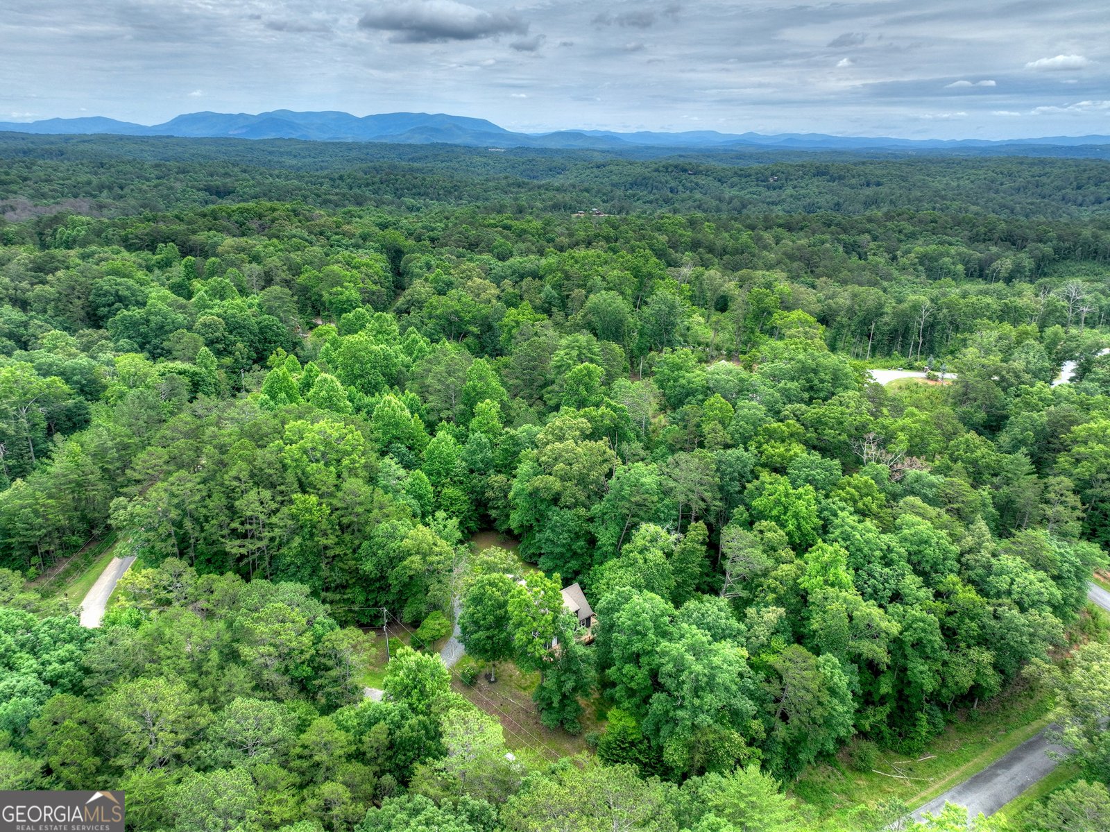 772 Heritage Way Ellijay - Photo 36