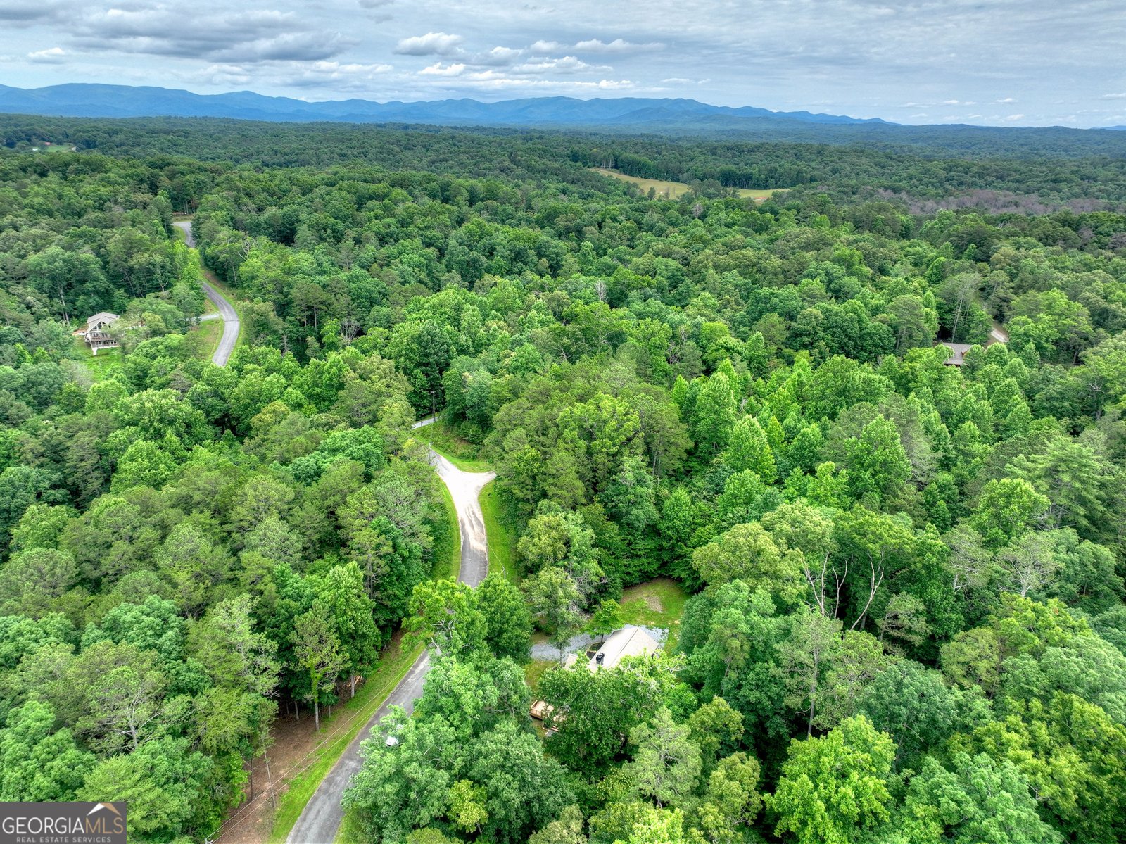 772 Heritage Way Ellijay - Photo 37