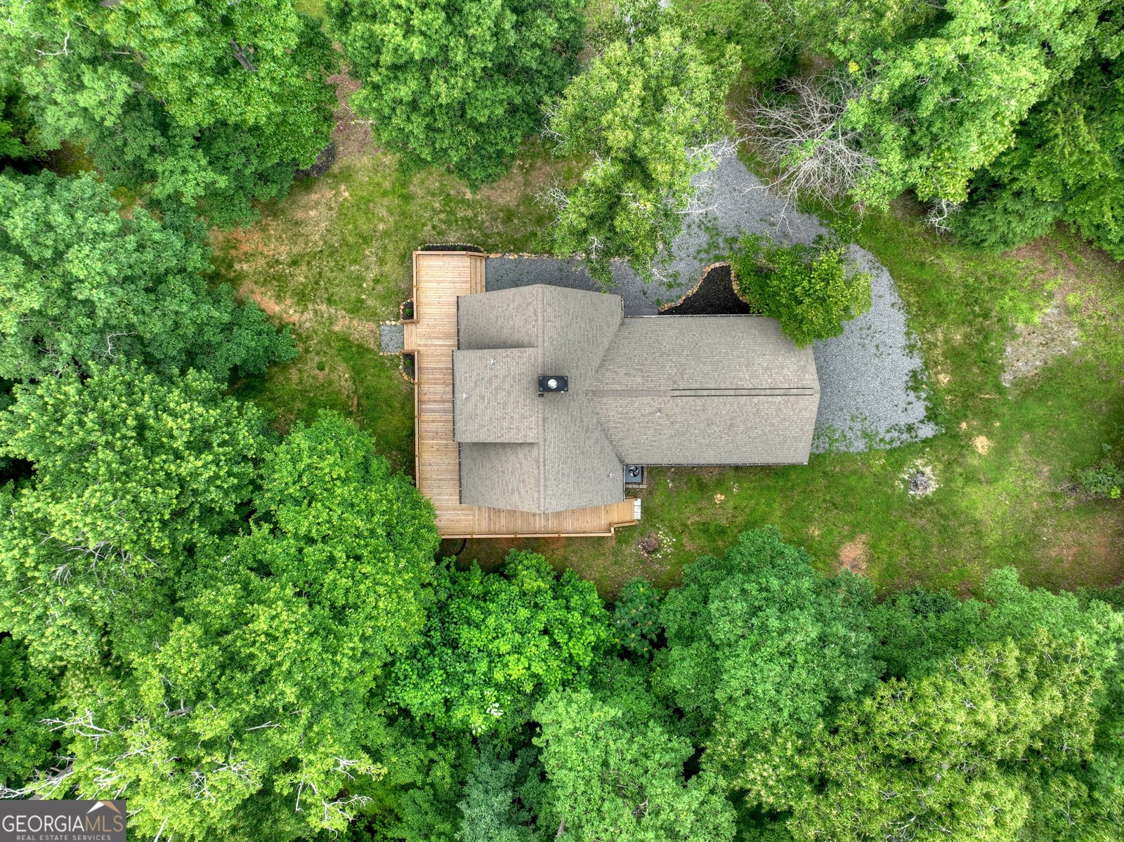 772 Heritage Way Ellijay - Photo 38