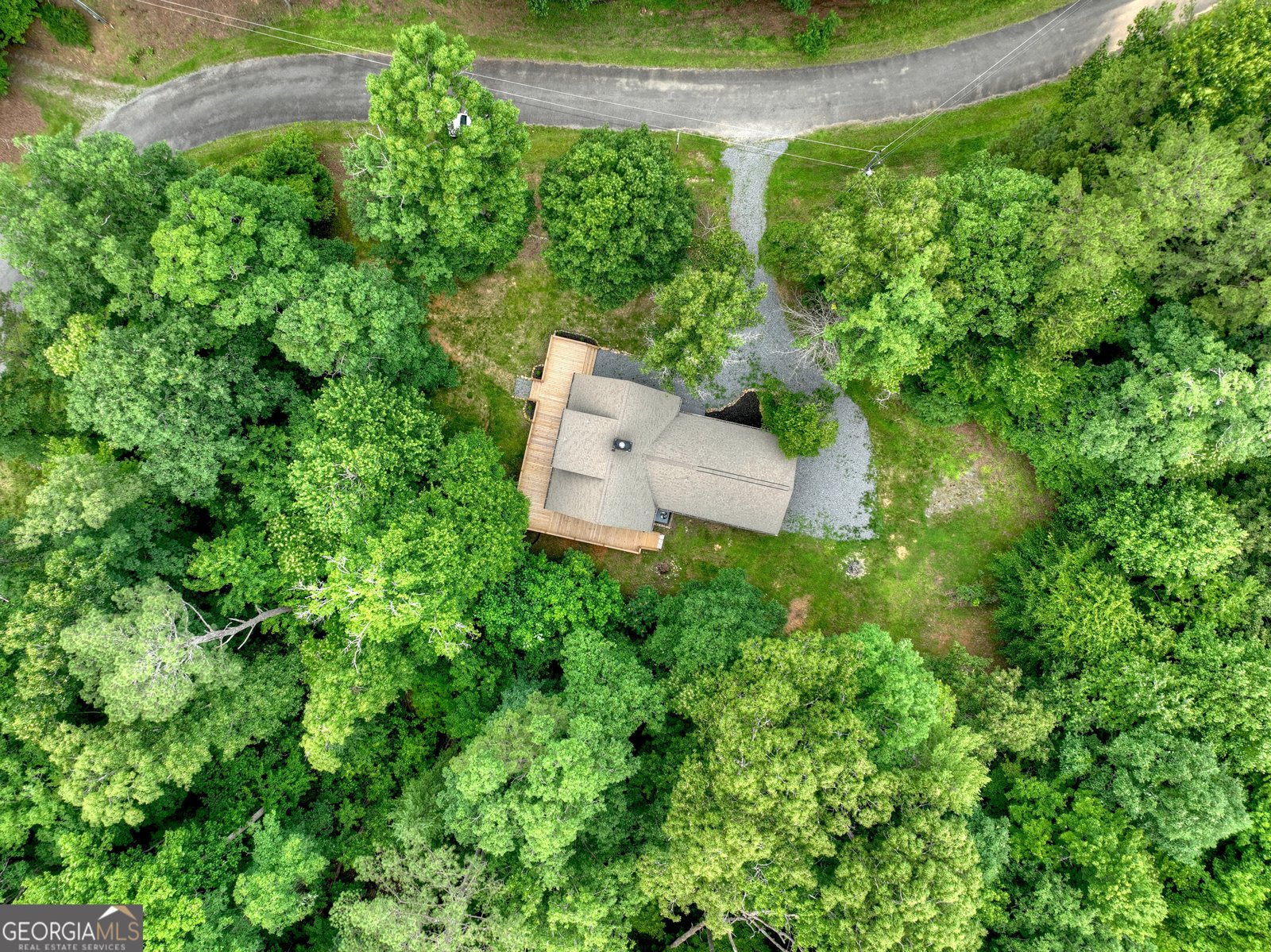 772 Heritage Way Ellijay - Photo 39