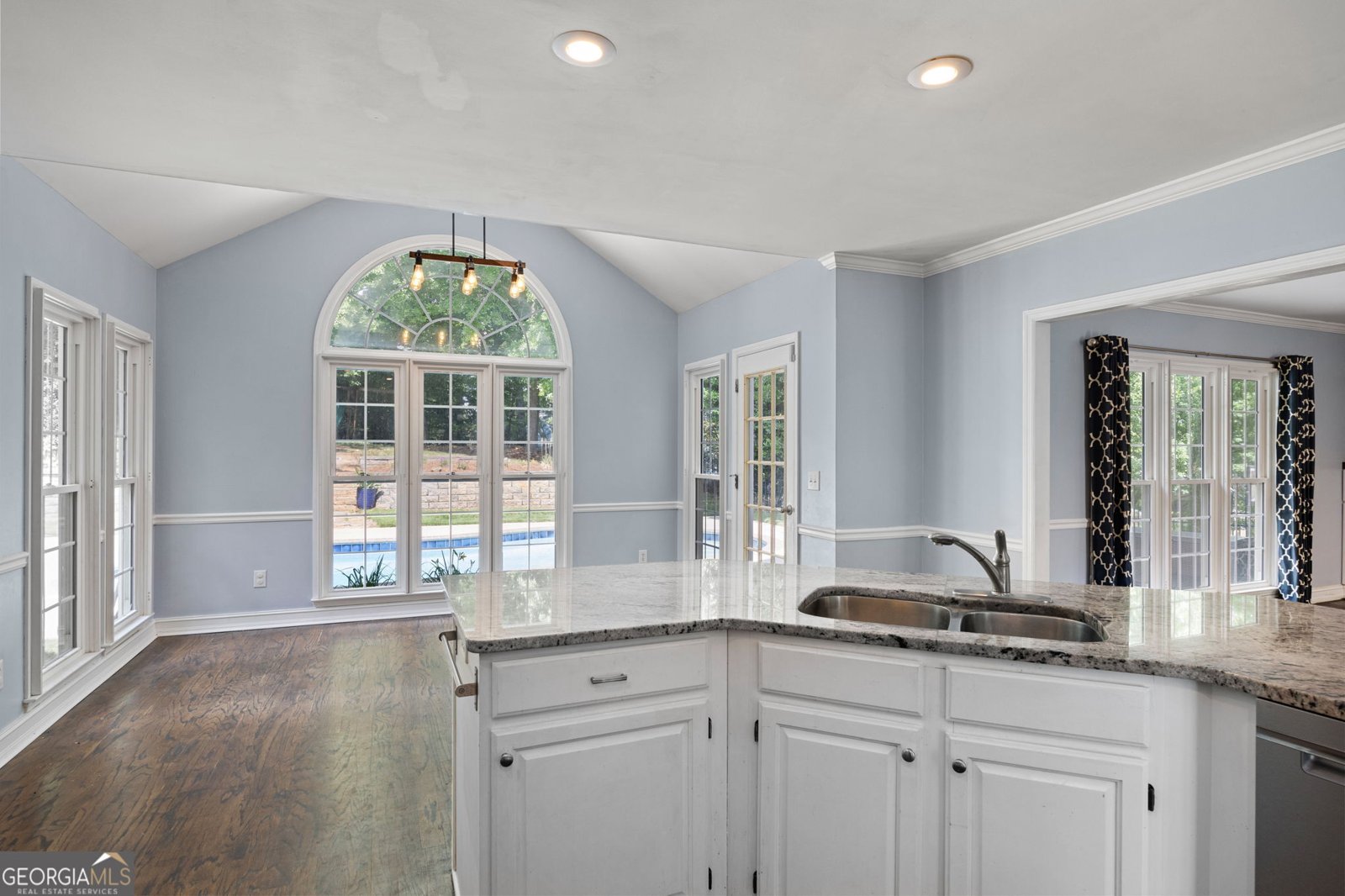 2687 Catawba Drive Kennesaw - Photo 14