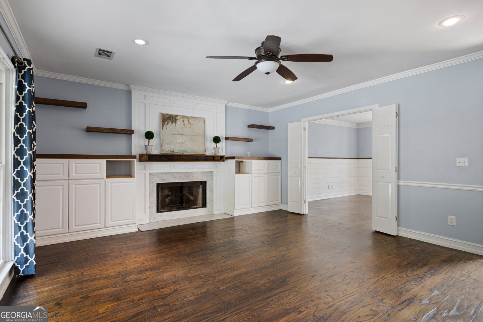 2687 Catawba Drive Kennesaw - Photo 16