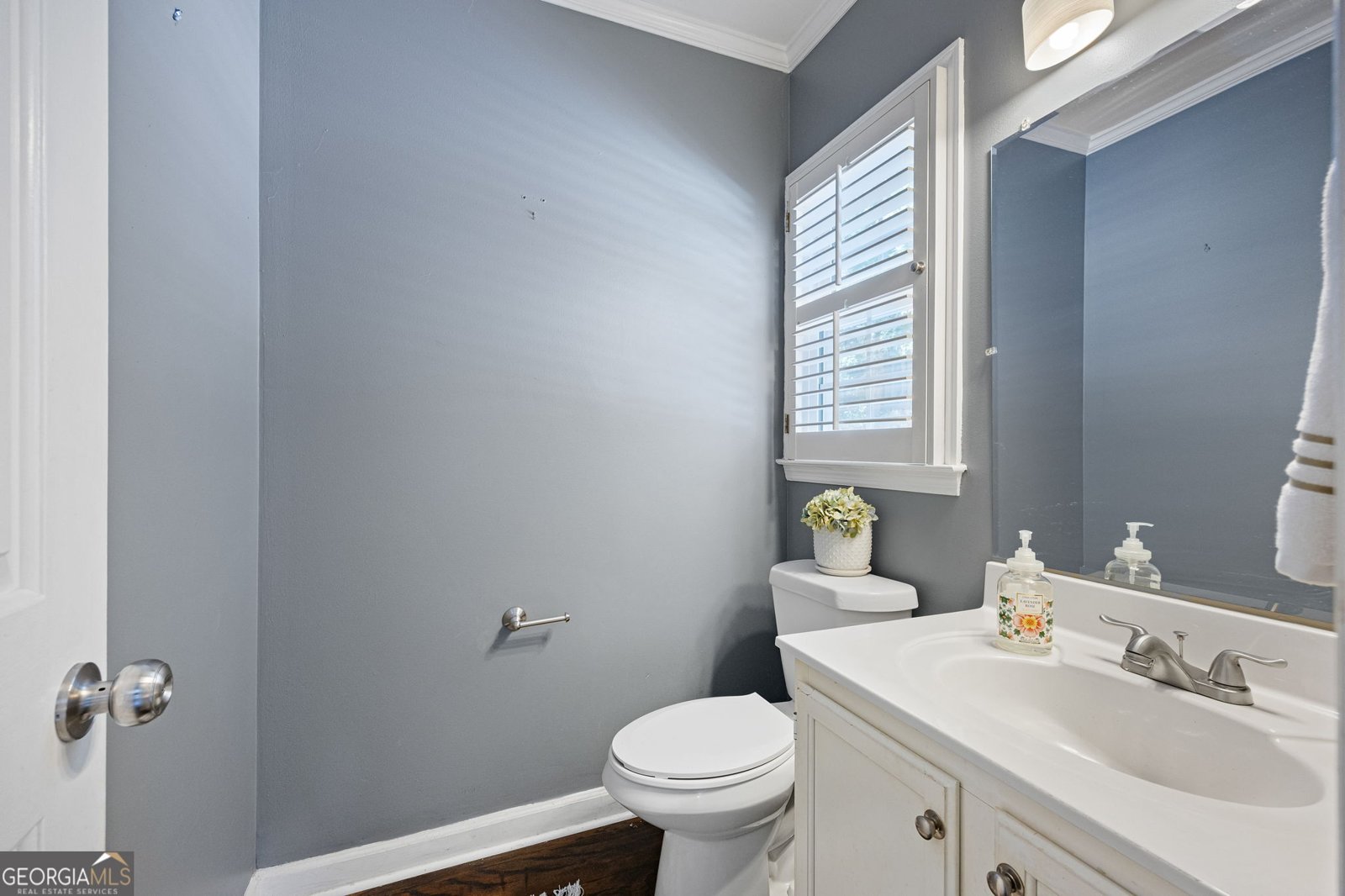 2687 Catawba Drive Kennesaw - Photo 20