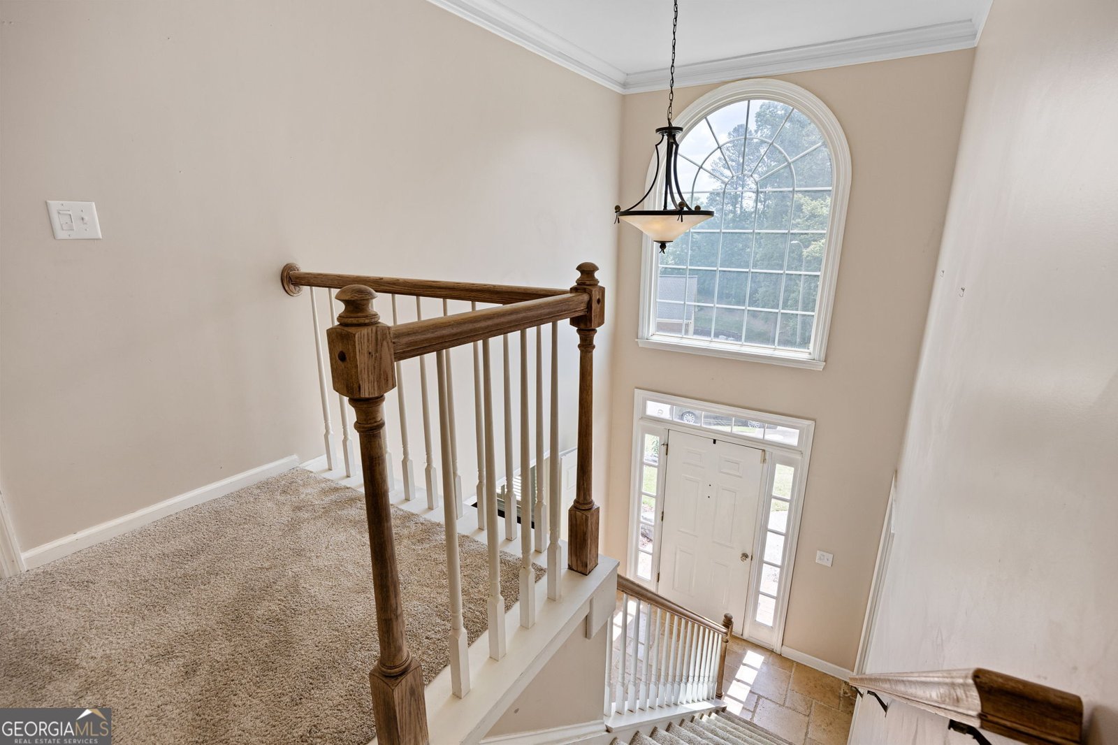 2687 Catawba Drive Kennesaw - Photo 21