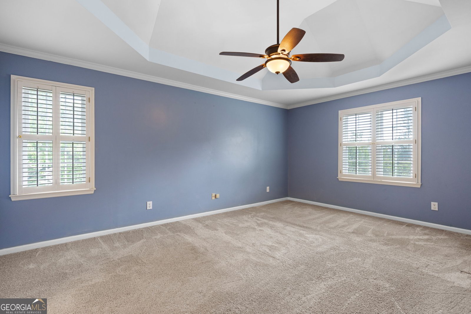 2687 Catawba Drive Kennesaw - Photo 22