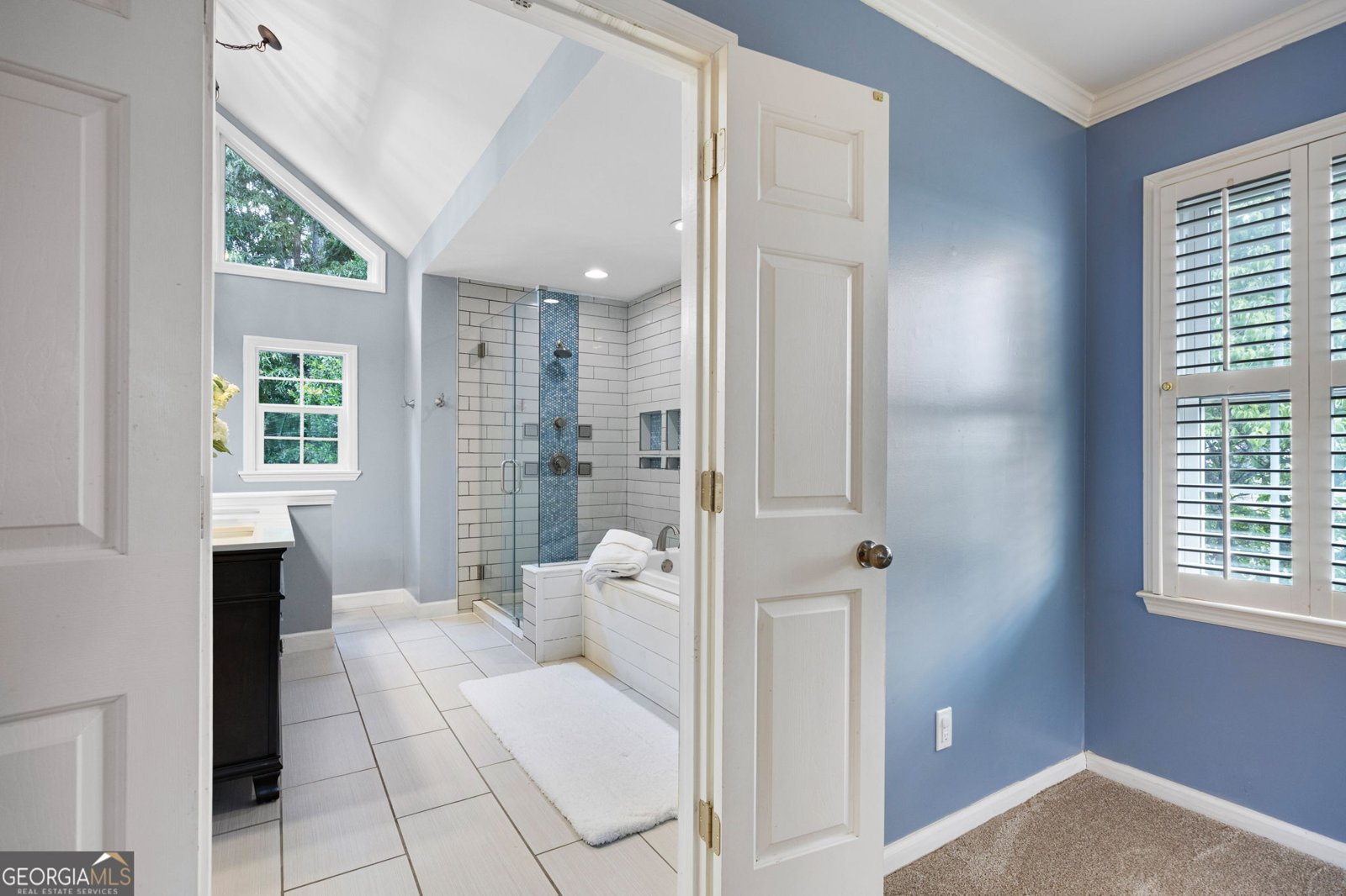 2687 Catawba Drive Kennesaw - Photo 23