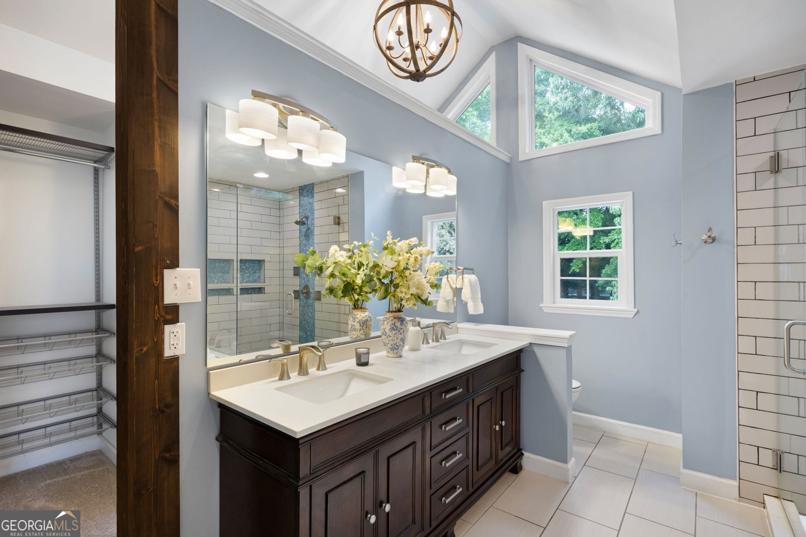 2687 Catawba Drive Kennesaw - Photo 24