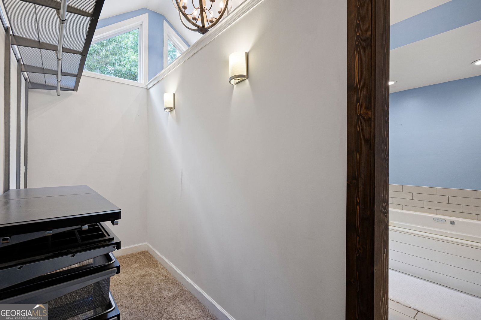 2687 Catawba Drive Kennesaw - Photo 25
