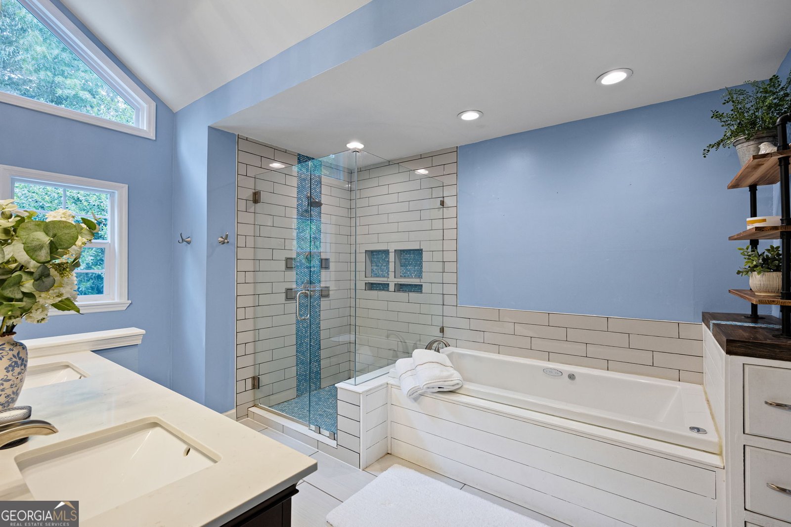 2687 Catawba Drive Kennesaw - Photo 27