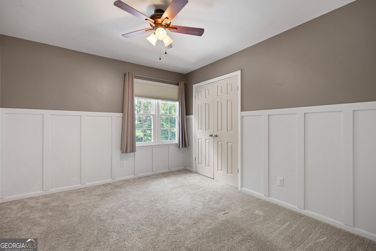 2687 Catawba Drive Kennesaw - Photo 30